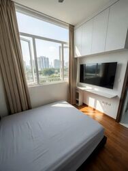 Suites @ Topaz (D12), Apartment #569739971